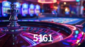 Welcome Bonus 5161