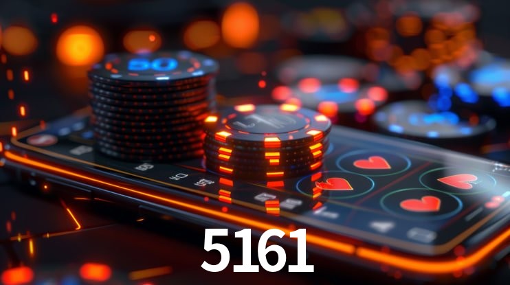 Experiência VIP 5161