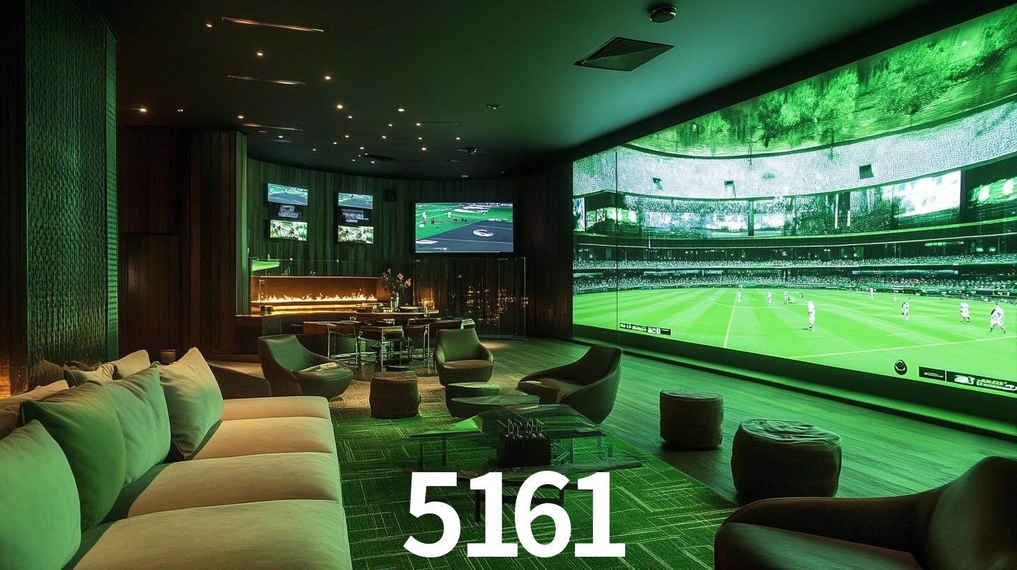 5161 - Confiável-Jogos de Cassino - 5161.com