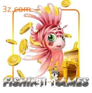 5161
