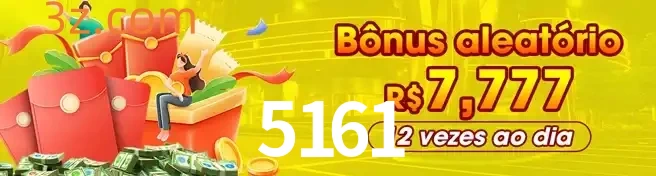 Promoções