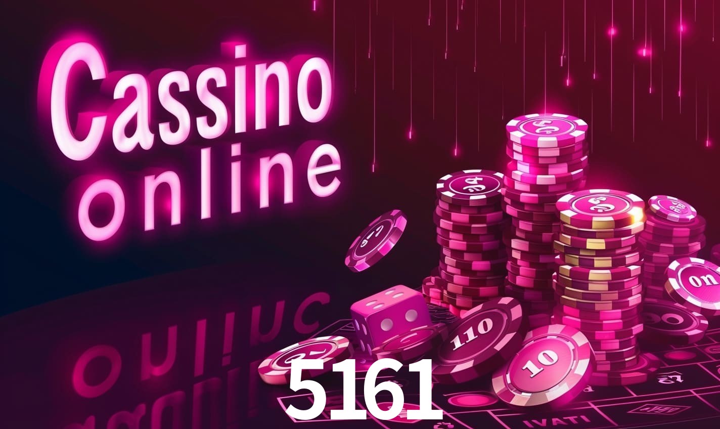 Explorando a Categoria de Eventos em Apostas na 5161