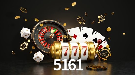 Crash Games Statistics 5161