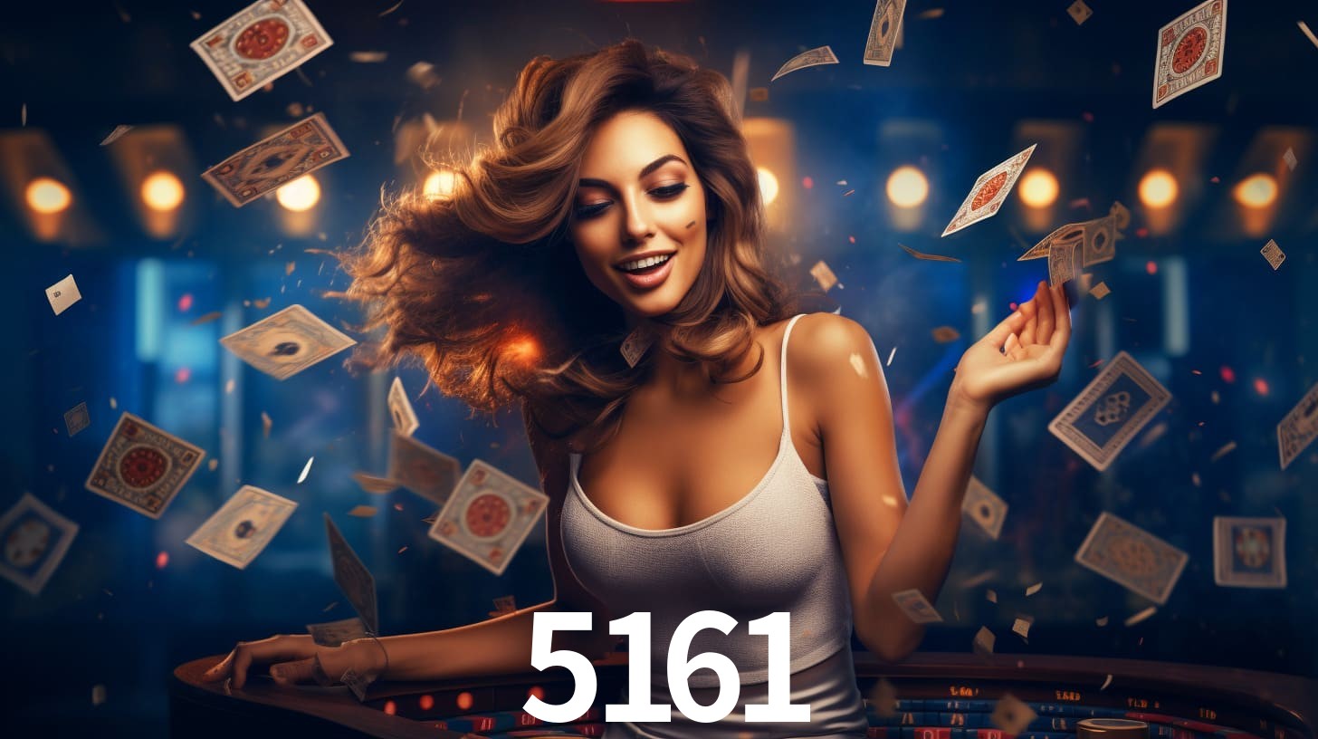 5161.com