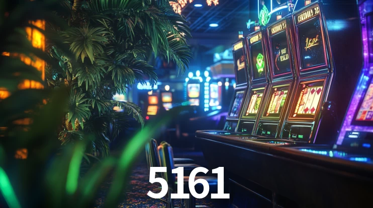 Tournaments 5161