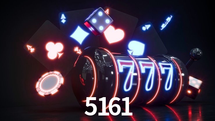 Basketball Betting 5161