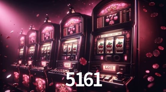 Crash Games Strategies 5161