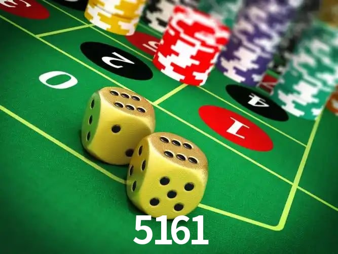 Sports Statistics 5161
