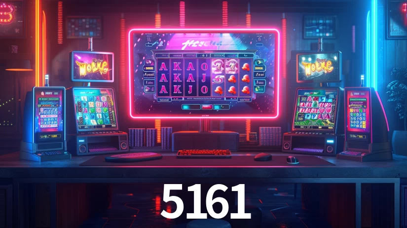 Experimente o Login Seguro Premium no 5161