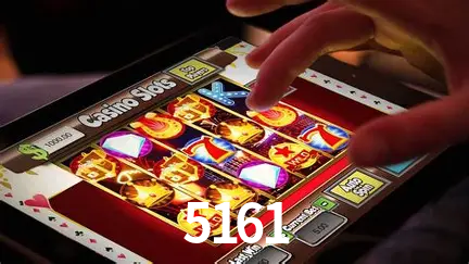 Roulette Table 5161