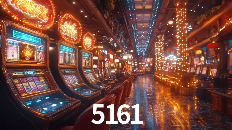 5161.com