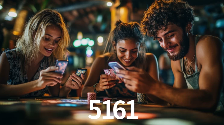 Daily Bonuses 5161
