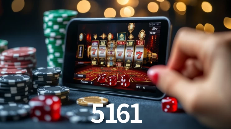 Exclusive Games 5161