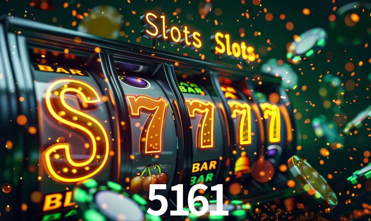 Sports Statistics 5161