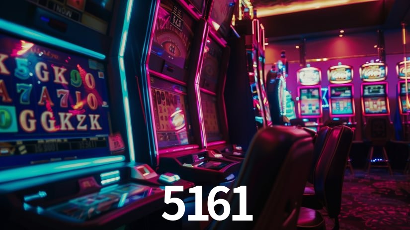 Exclusive Offers 5161