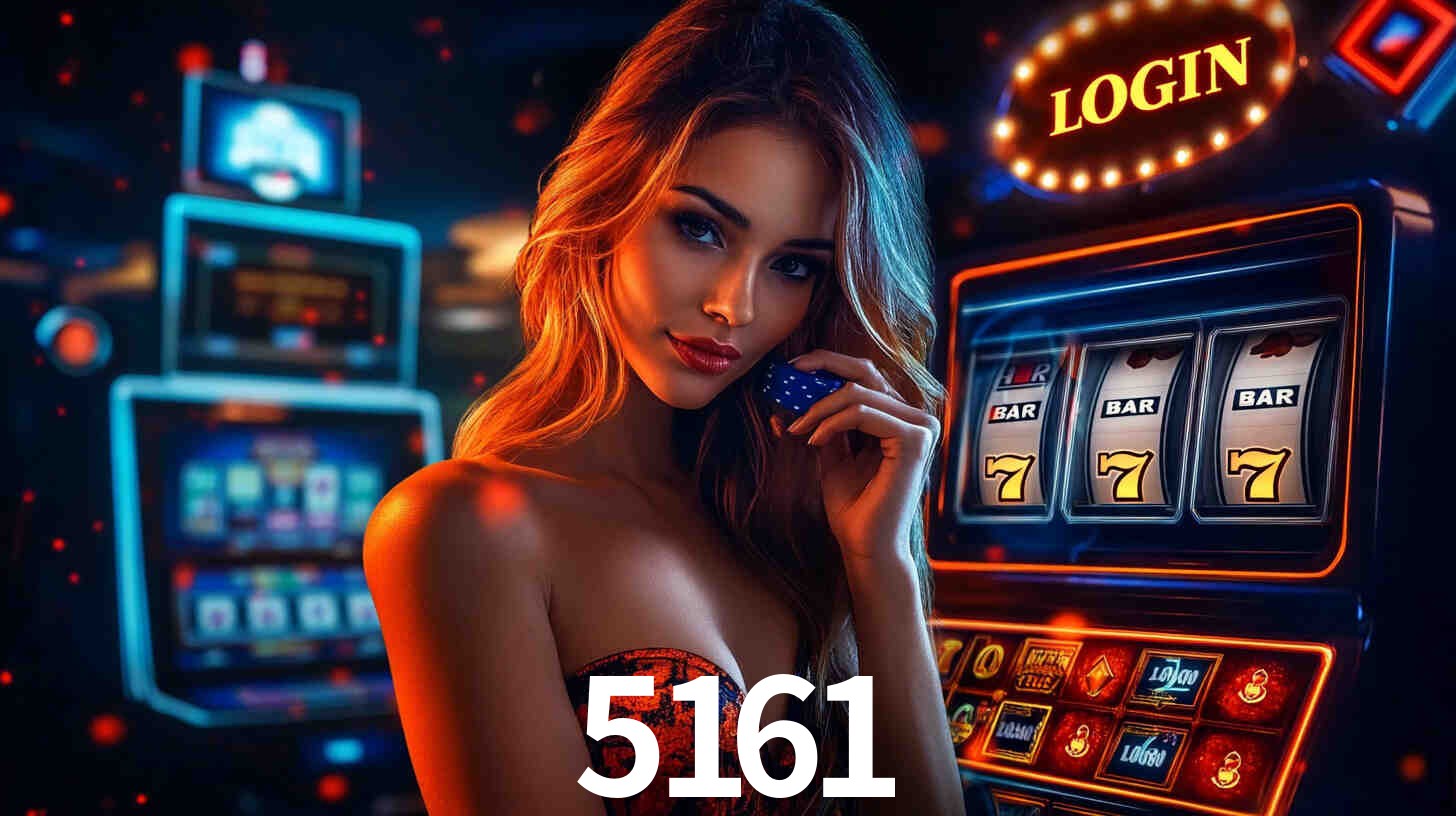 5161 plataforma