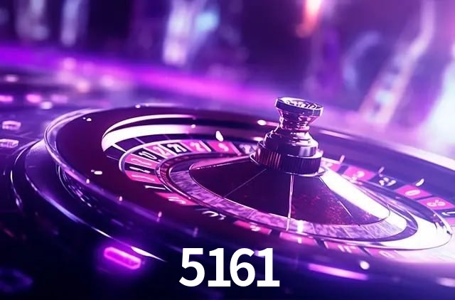 Crash Games Statistics 5161