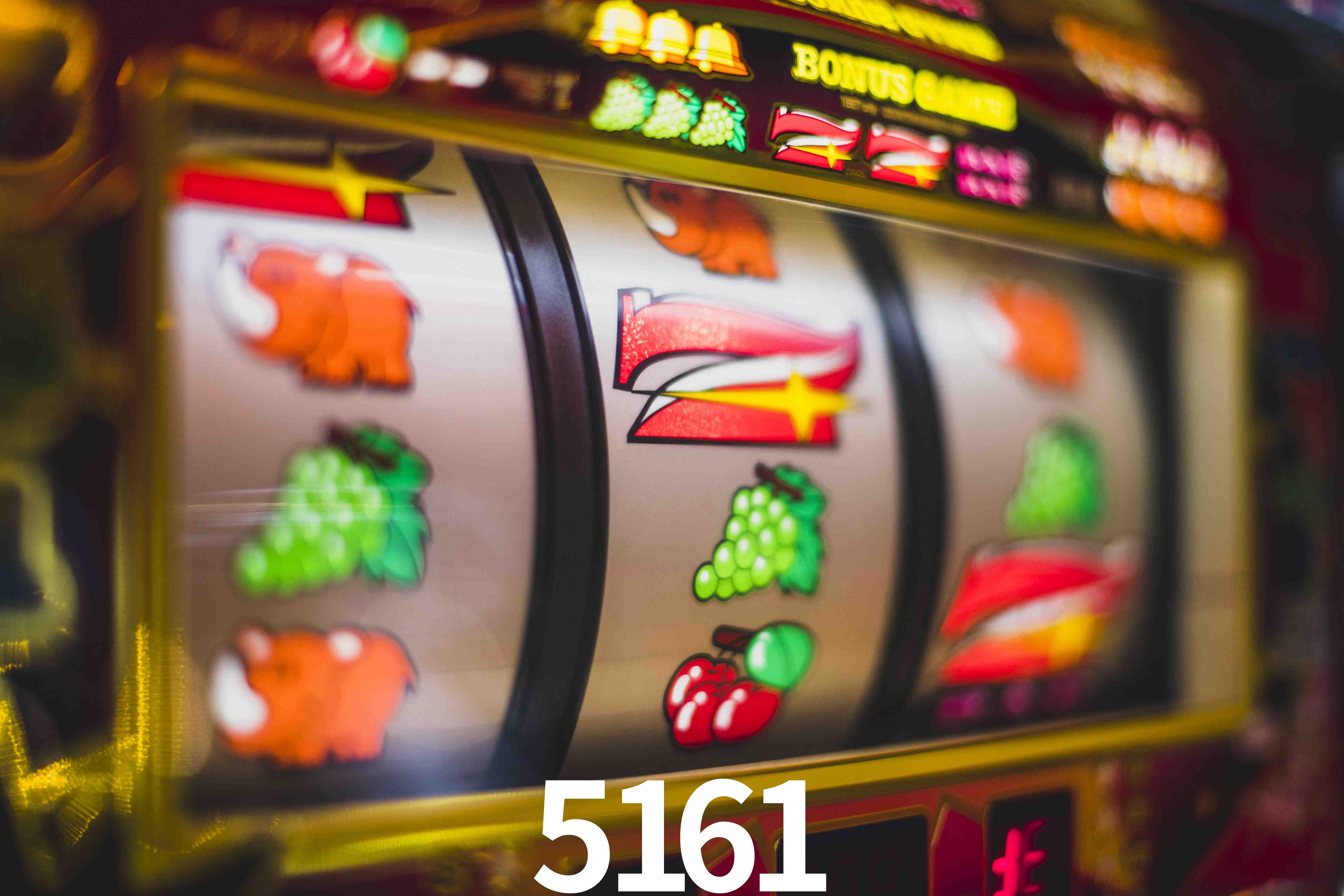 Crash Games Strategies 5161