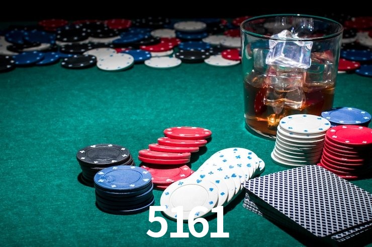 Football Betting 5161
