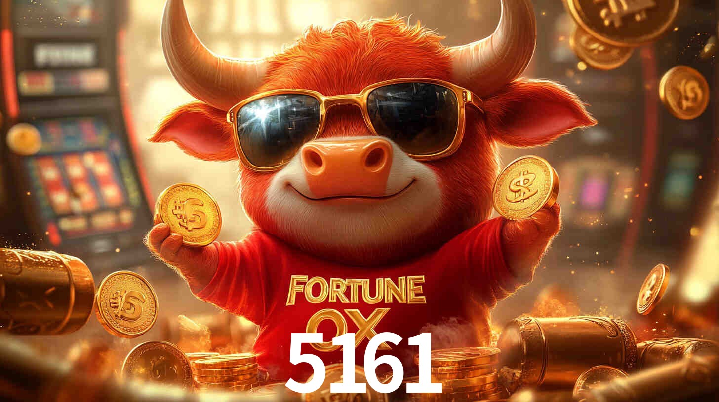 5161,5161.com