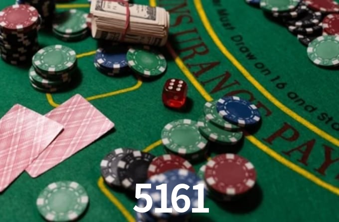5161 bet