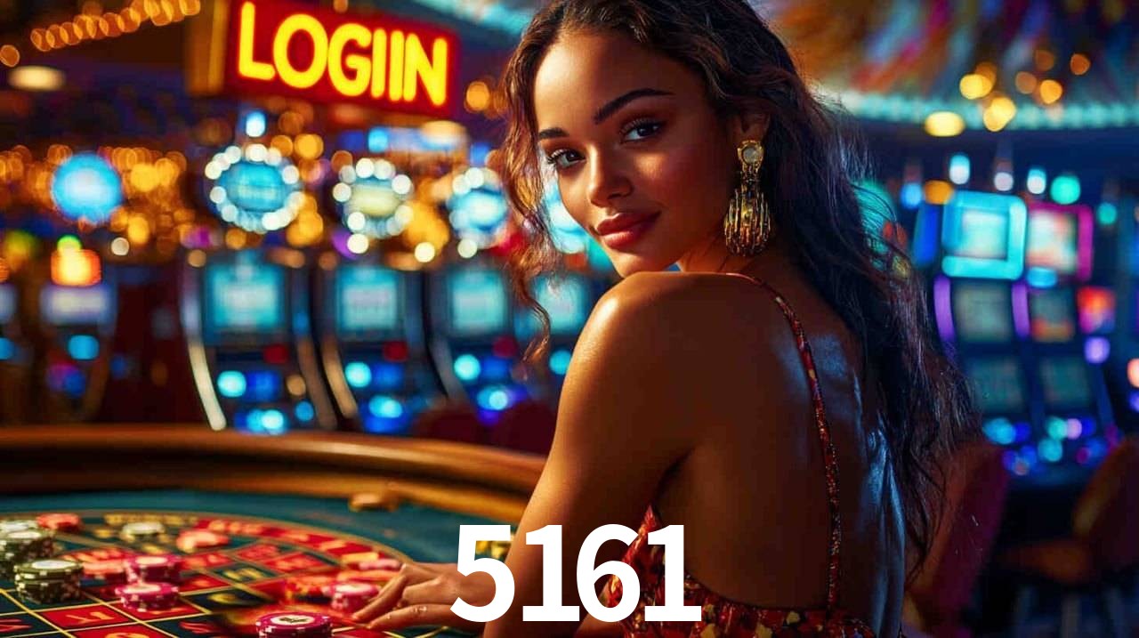Sistemas de Segurança 5161