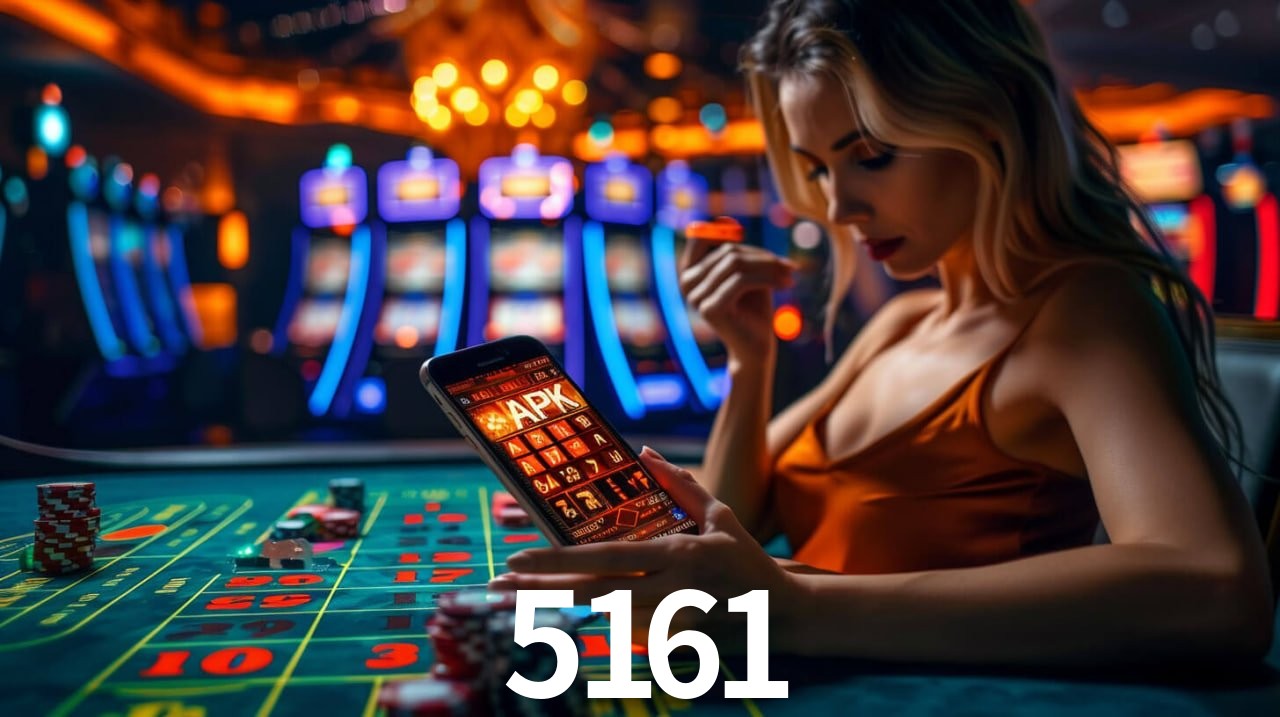 Crash Games Statistics 5161