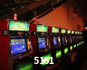 Mesas ao vivo 5161