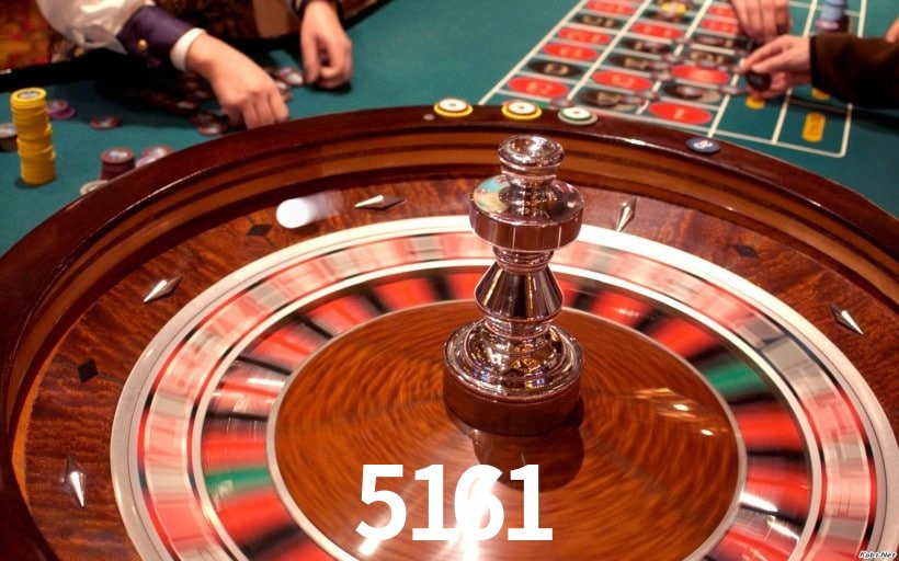 Casino VIP 5161