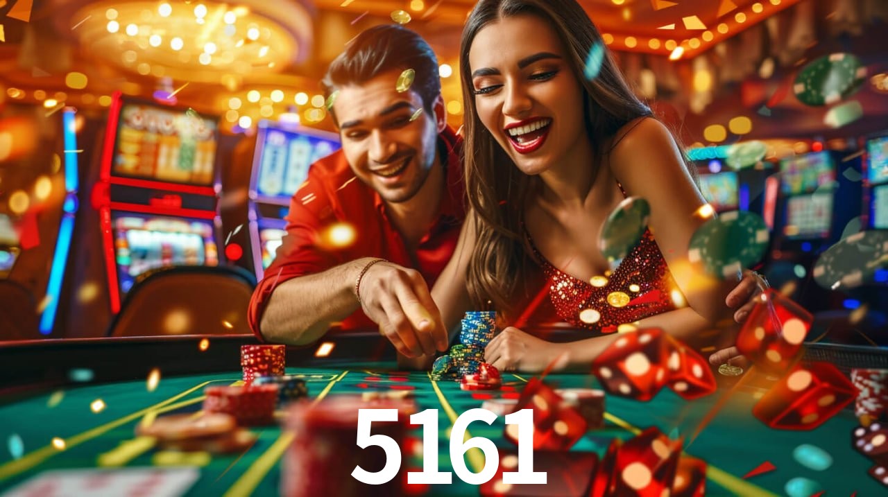 Ofertas Exclusivas 5161