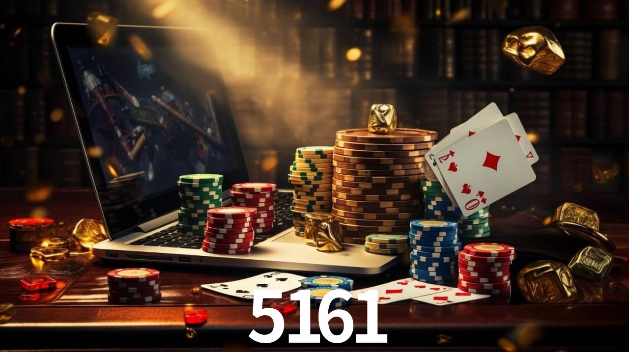 Apostas de Basquete 5161