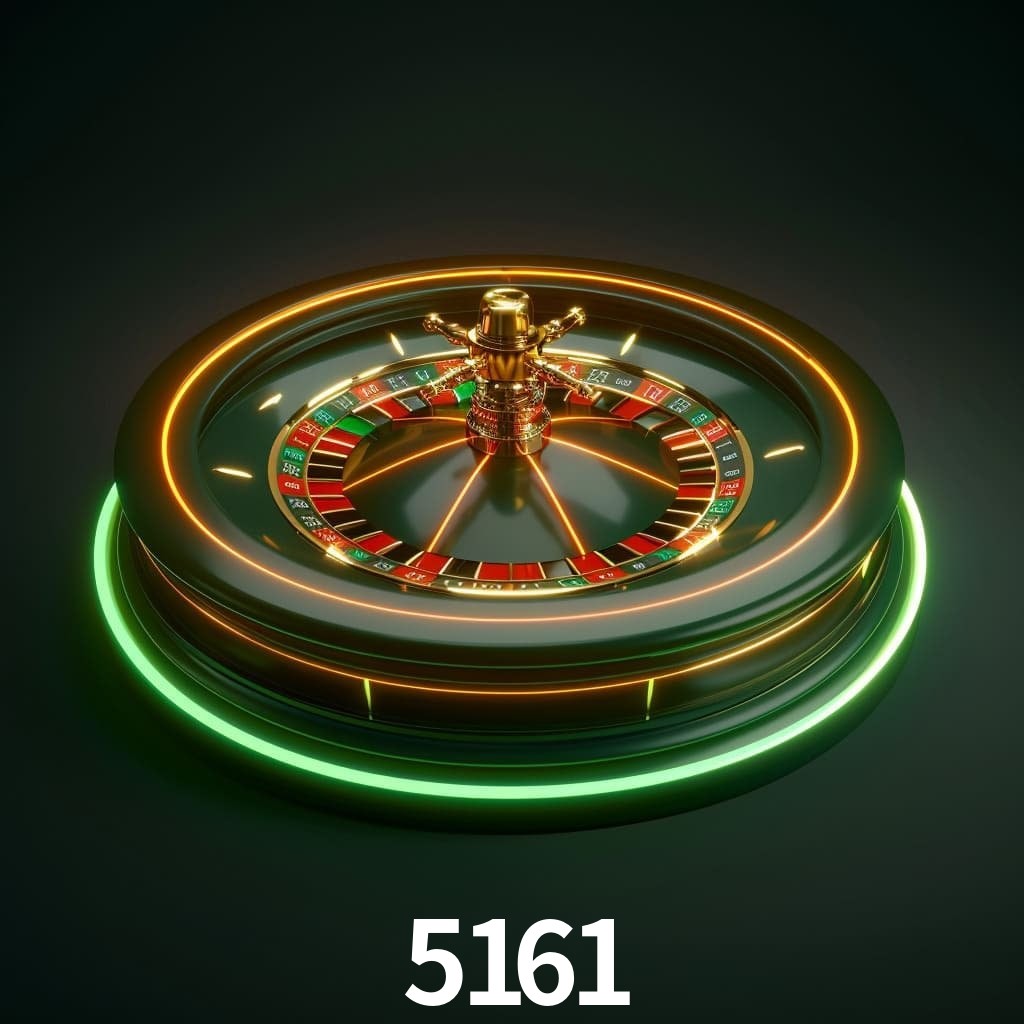 393bet no Android