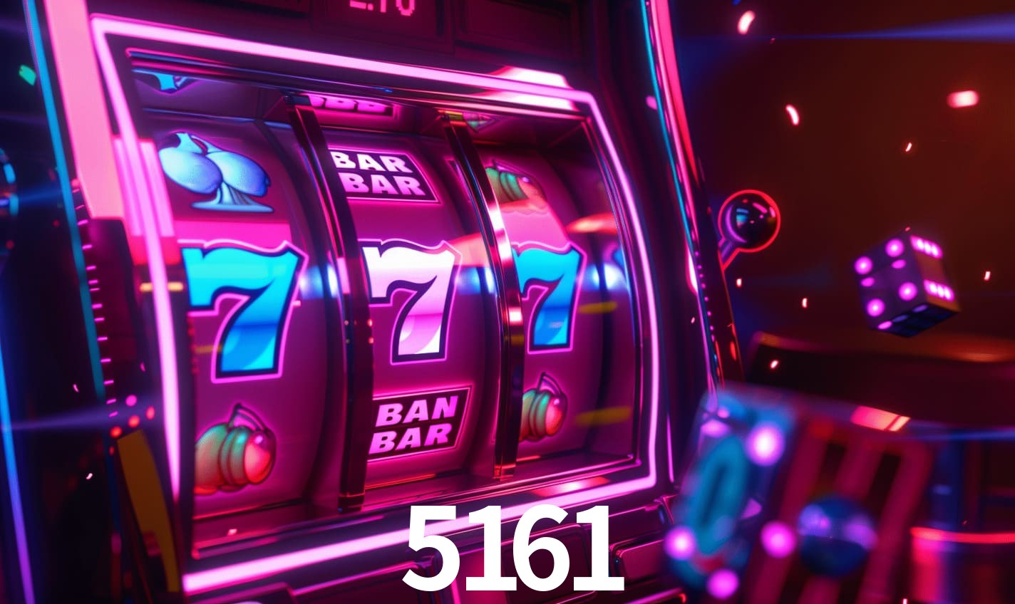 Desvendando o Mundo dos Jogos Virtuais na 5161