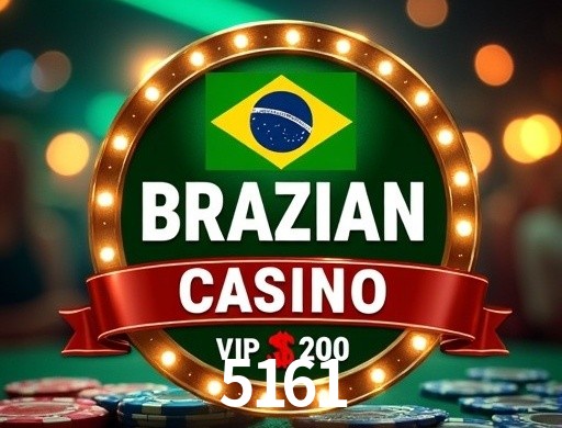 Níveis VIP 5161