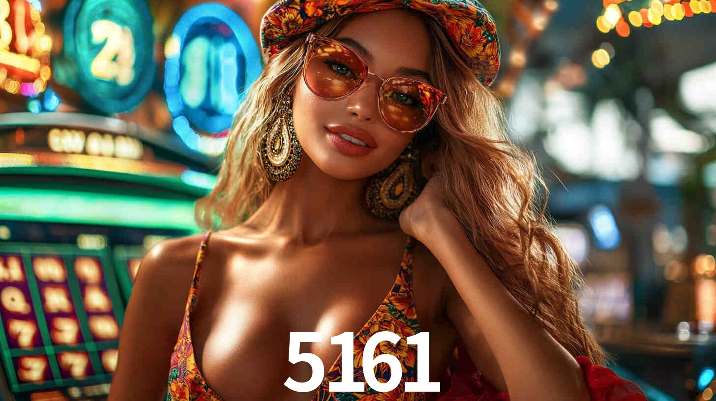 Instant EasyPaisa 5161