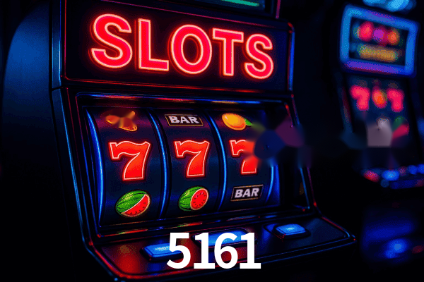 Promoções e giros grátis para slots