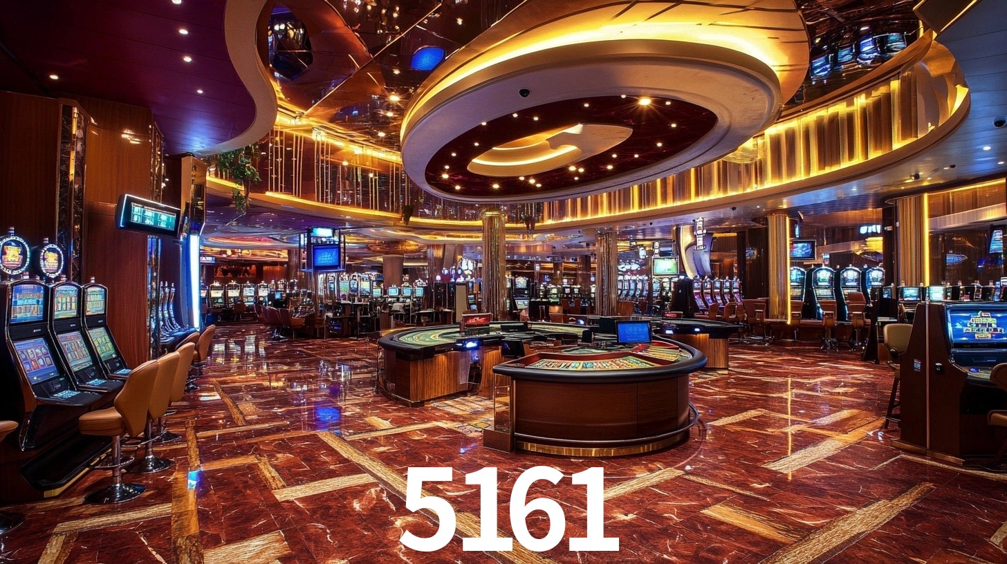 Daily Bonuses 5161