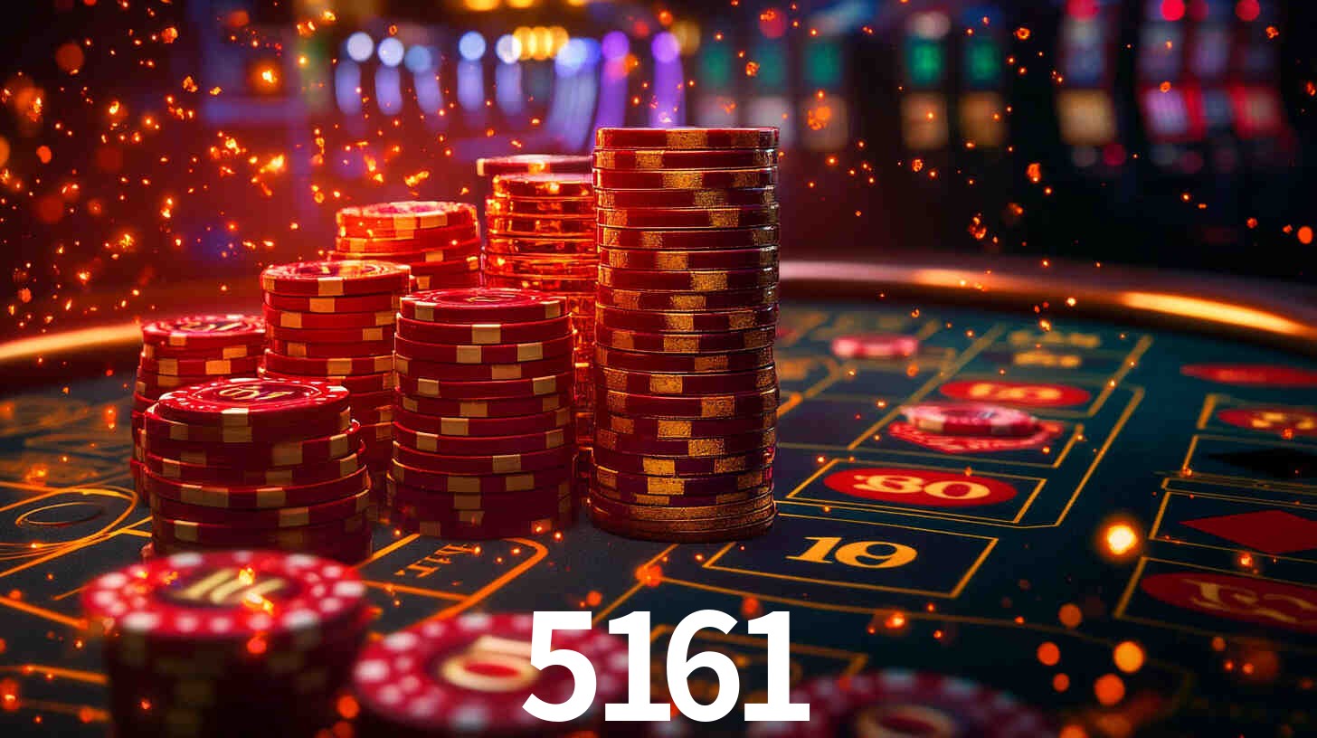 Exclusive Games 5161