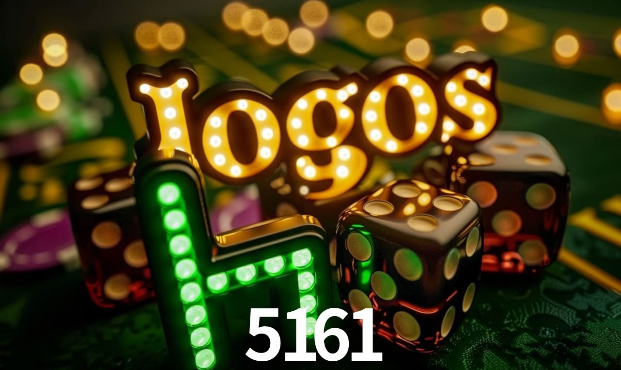 Login Seguro 5161