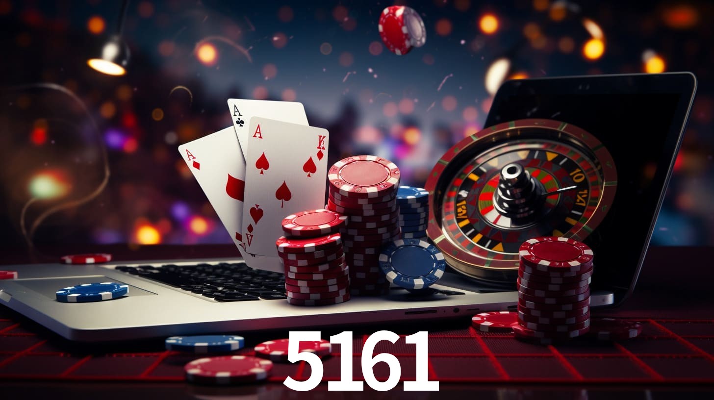 VIP Casino 5161