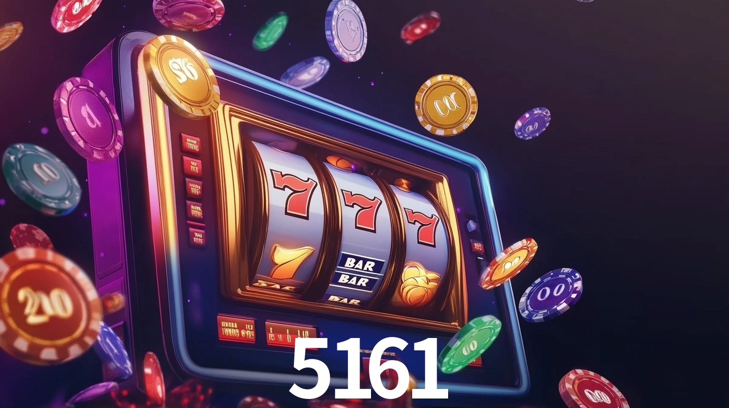Tournaments 5161