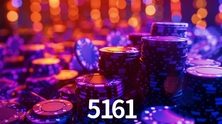 5161,5161.com