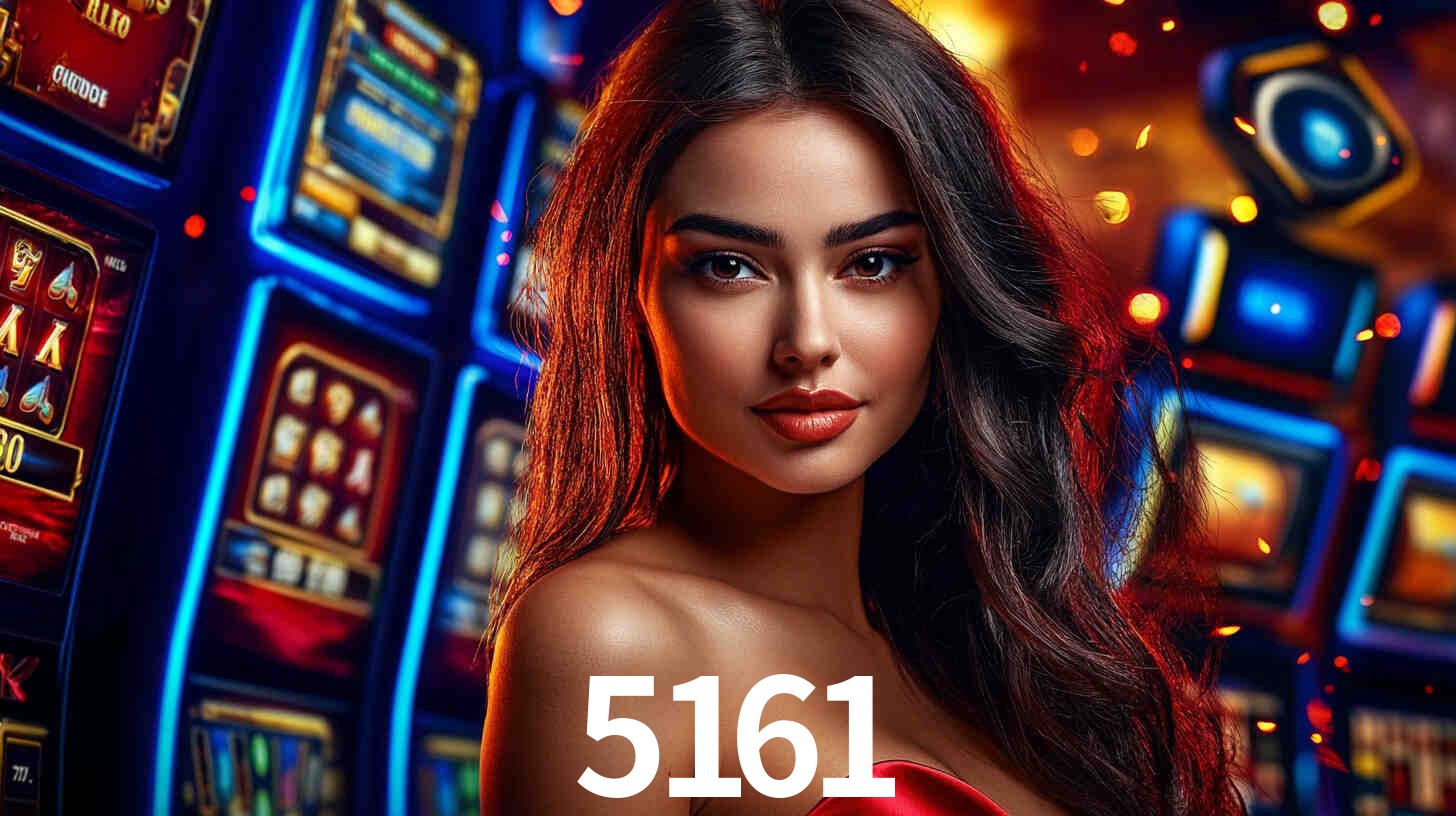 Explorando a Categoria de Eventos em Apostas na 5161
