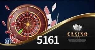 Recursos de Bônus 5161