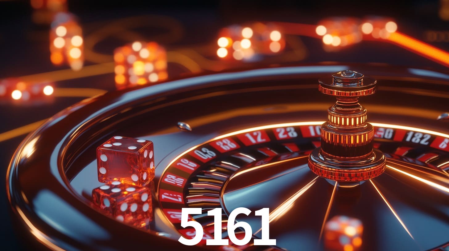 5161,5161.com
