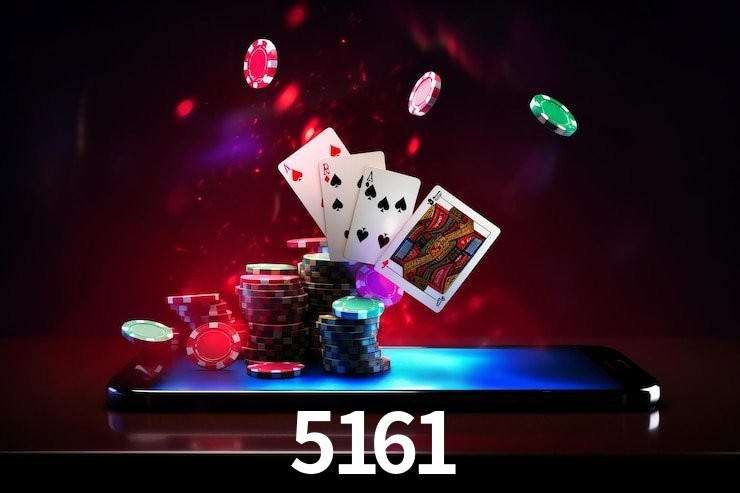 Slot Games 5161