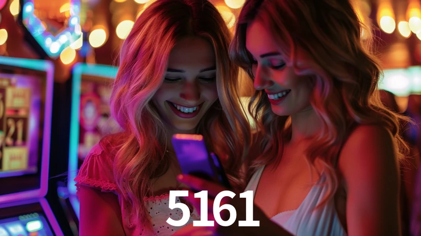 5161