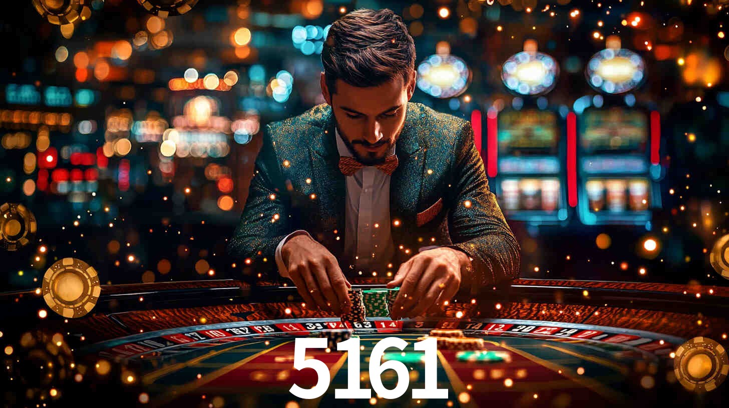 5161 App Interface