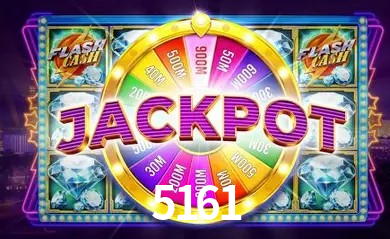 Blackjack na 5161