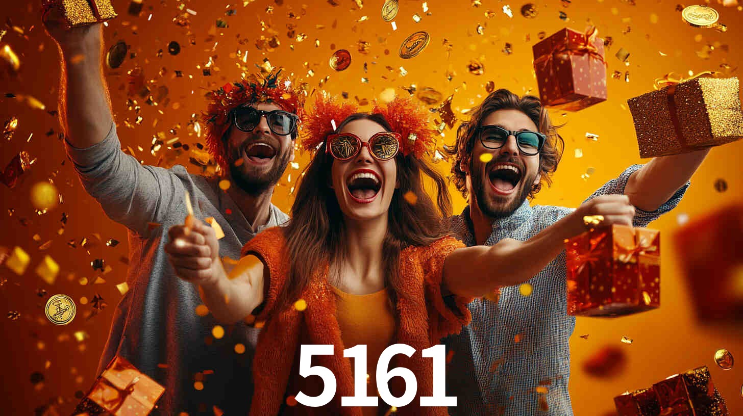 5161: Jogue Crash e Experimente Alta Recompensa Instantânea